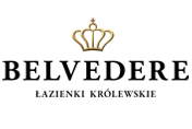 Resturacja Belwedere