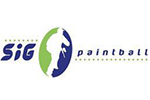 Sig Paintball