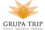 Grupa TRIP - SZKOLENIA