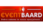 Agencja Event Baard