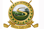 Sierra Golf Club Sp. z o.o.