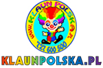 klaunpolska.pl