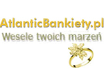 Sala bankietowa Atlantic