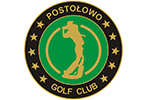 Postołowo Golf Club