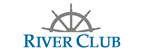 River Club Imprezy nad Wisłą