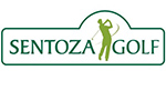 Sentoza Golf