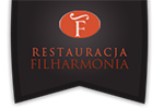 Restauracja Filharmonia
