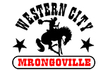 Western City Mrongoville