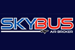SkyBus