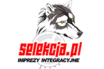 Selekcja