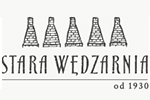 Stara Wędzarnia