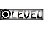 LEVEL Technika Estradowa