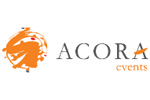 Acora Events