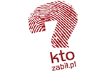 Kto Zabił?