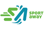 Sport Away