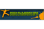 Switchadventure