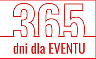 8 EDYCJA ROCZNIKA BRANŻY EVENT JUŻ WKRÓTCE