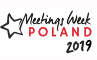 Znamy program Meetings Week Poland 2019.
