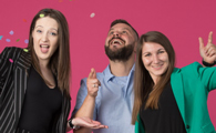 9 EDYCJA ROCZNIKA BRANŻY EVENT JUŻ WKRÓTCE.