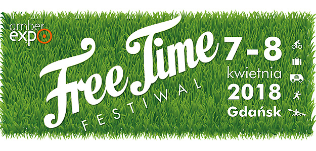 FREE TIME FESTIWAL 2018 - PODSUMOWANIE