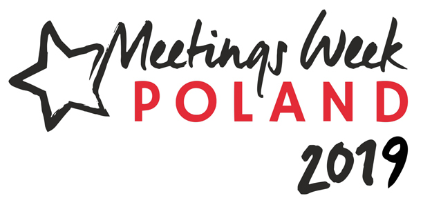 Znamy program Meetings Week Poland 2019.
