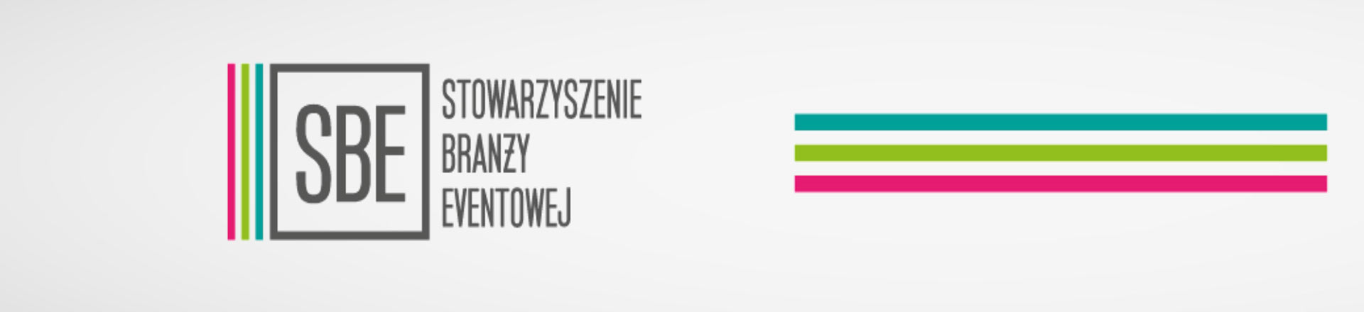 Raport ze spotkania Stowarzyszenia Branży Eventowej