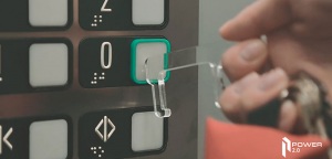 Power 2.0 - nowy początek bezpiecznego jutra.