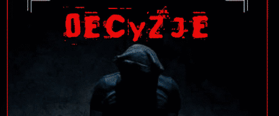 Decyzje: gra on line. Dramatyczna walka o życie...