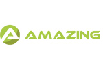 Amazing s.c