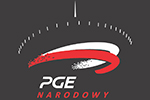 stadion PGE Narodowy