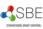 Stowarzyszenie Branży Eventowej SBE