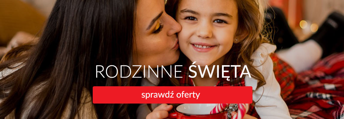 Rodzinne swieta