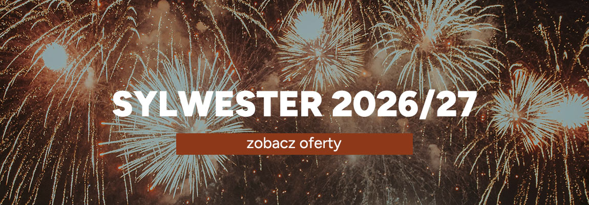 Sylwester 2026/27