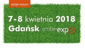 Poczuj się wolny! Free Time Festiwal 2018
