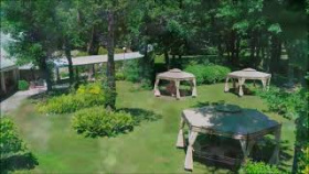Hotel Manor House SPA w Chlewiskach