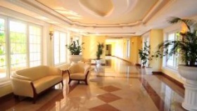 Hotel Windsor